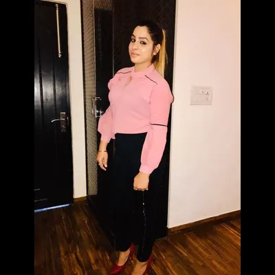 Call Girls in Amritsar