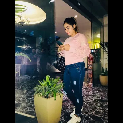 Amritsar Call Girls