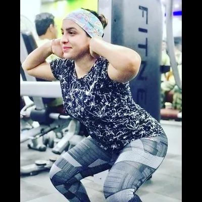 Amritsar Call Girls